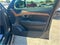 2021 Volvo XC90 T8 Inscription Expression Recharge Plug-In Hybrid Sport Util