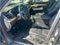 2021 Volvo XC90 T8 Inscription Expression Recharge Plug-In Hybrid Sport Util