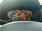 2021 Volvo XC90 T8 Inscription Expression Recharge Plug-In Hybrid Sport Util