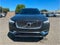 2021 Volvo XC90 T8 Inscription Expression Recharge Plug-In Hybrid Sport Util