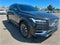 2021 Volvo XC90 T8 Inscription Expression Recharge Plug-In Hybrid Sport Util