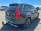 2021 Volvo XC90 T8 Inscription Expression Recharge Plug-In Hybrid Sport Util