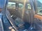 2021 Volvo XC90 T8 Inscription Expression Recharge Plug-In Hybrid Sport Util