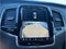 2023 Volvo XC90 T8 Recharge Ultimate Bright Theme Plug-In Hybrid Sport Utility 4D