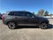 2023 Volvo XC90 T8 Recharge Ultimate Bright Theme Plug-In Hybrid Sport Utility 4D