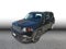 2017 Jeep Renegade Latitude Sport Utility 4D