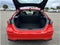 2023 Honda Civic Sport Hatchback 4D