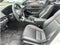 2025 Honda Civic Hybrid Sport Touring Hatchback 4D