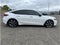2025 Honda Civic Hybrid Sport Touring Hatchback 4D