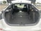2025 Honda Civic Hybrid Sport Touring Hatchback 4D