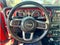 2019 Jeep Wrangler Rubicon Sport Utility 2D