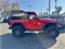 2019 Jeep Wrangler Rubicon Sport Utility 2D