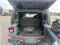 2024 Jeep Wrangler 4xe Willys 4xe Sport Utility 4D