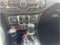 2024 Jeep Wrangler 4xe Willys 4xe Sport Utility 4D