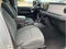 2024 Jeep Wrangler 4xe Sahara 4xe Sport Utility 4D