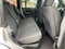 2024 Jeep Wrangler 4xe Sahara 4xe Sport Utility 4D