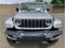 2024 Jeep Wrangler 4xe Sahara 4xe Sport Utility 4D
