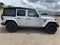 2024 Jeep Wrangler 4xe Sahara 4xe Sport Utility 4D