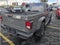 2020 Jeep Gladiator Overland Pickup 4D 5 ft