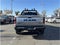2021 RAM 1500 Crew Cab TRX Pickup 4D 5 1/2 ft