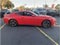 2024 Ford Mustang EcoBoost Coupe 2D