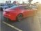 2024 Ford Mustang EcoBoost Coupe 2D
