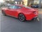 2024 Ford Mustang EcoBoost Coupe 2D