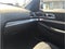 2018 Ford Explorer Sport SUV 4D