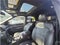 2018 Ford Explorer Sport SUV 4D