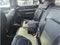 2018 Ford Explorer Sport SUV 4D