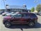 2018 Ford Explorer Sport SUV 4D