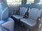 2023 Ford Bronco Outer Banks Sport Utility 2D