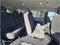 2016 Ford Transit 150 Wagon XL w/Low Roof w/60/40 Side Door Van 3D