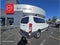 2016 Ford Transit 150 Wagon XL w/Low Roof w/60/40 Side Door Van 3D