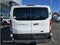 2016 Ford Transit 150 Wagon XL w/Low Roof w/60/40 Side Door Van 3D
