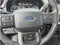 2023 Ford F150 SuperCrew Cab XLT Pickup 4D 5 1/2 ft