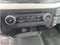 2023 Ford F150 SuperCrew Cab XLT Pickup 4D 5 1/2 ft