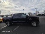 2023 Ford F150 SuperCrew Cab XLT Pickup 4D 5 1/2 ft