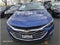2023 Chevrolet Malibu 1LT Sedan 4D