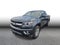 2019 Chevrolet Colorado Extended Cab LT Pickup 4D 6 ft