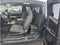 2019 Chevrolet Colorado Extended Cab LT Pickup 4D 6 ft