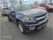 2019 Chevrolet Colorado Extended Cab LT Pickup 4D 6 ft