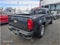 2019 Chevrolet Colorado Extended Cab LT Pickup 4D 6 ft