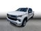 2025 Chevrolet Silverado 1500 Crew Cab LT Pickup 4D 5 3/4 ft