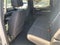 2025 Chevrolet Silverado 1500 Crew Cab LT Pickup 4D 5 3/4 ft