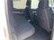 2025 Chevrolet Silverado 1500 Crew Cab LT Pickup 4D 5 3/4 ft