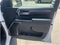 2025 Chevrolet Silverado 1500 Crew Cab LT Pickup 4D 5 3/4 ft