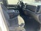 2025 Chevrolet Silverado 1500 Crew Cab LT Pickup 4D 5 3/4 ft