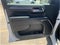 2025 Chevrolet Silverado 1500 Crew Cab LT Pickup 4D 5 3/4 ft