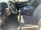 2025 Chevrolet Silverado 1500 Crew Cab LT Pickup 4D 5 3/4 ft